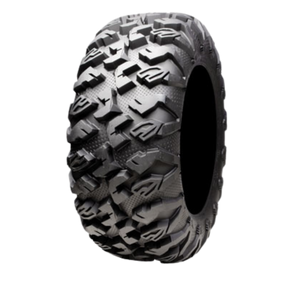 efx motoclaw utv tire