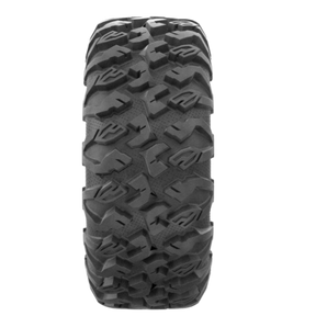 MotoClaw Tire