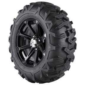 efx motoforce utv tire