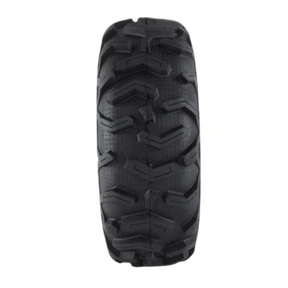 MotoForce Tire