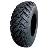 efx motohammer utv tire