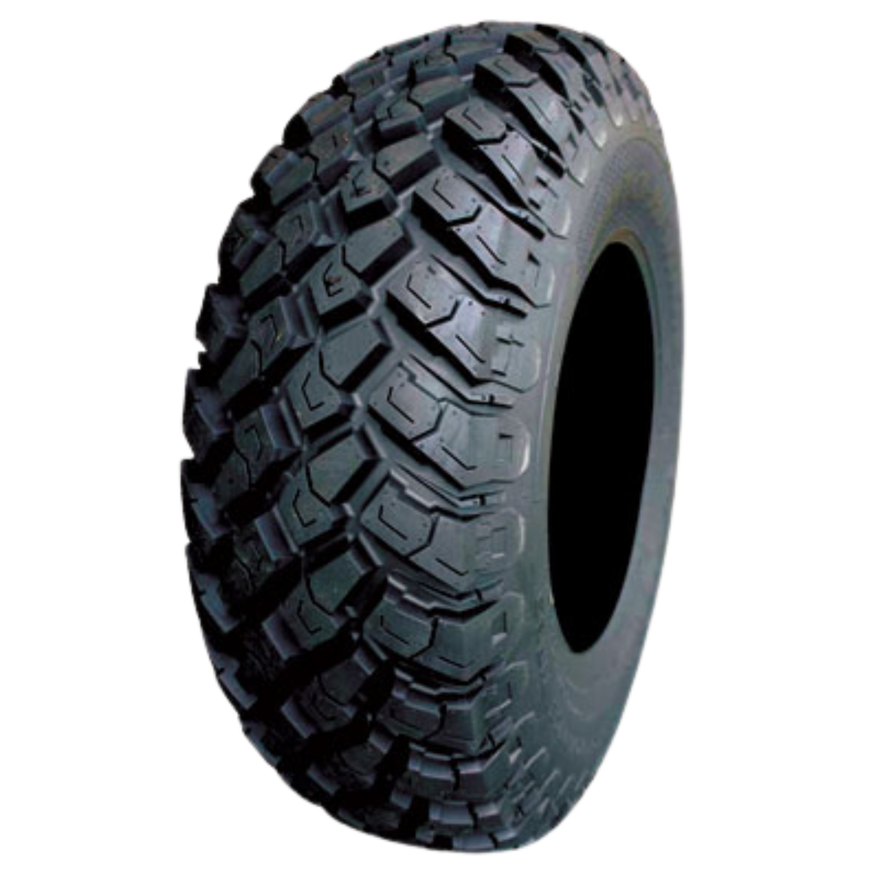 efx motohammer utv tire