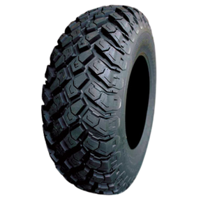 efx motohammer utv tire