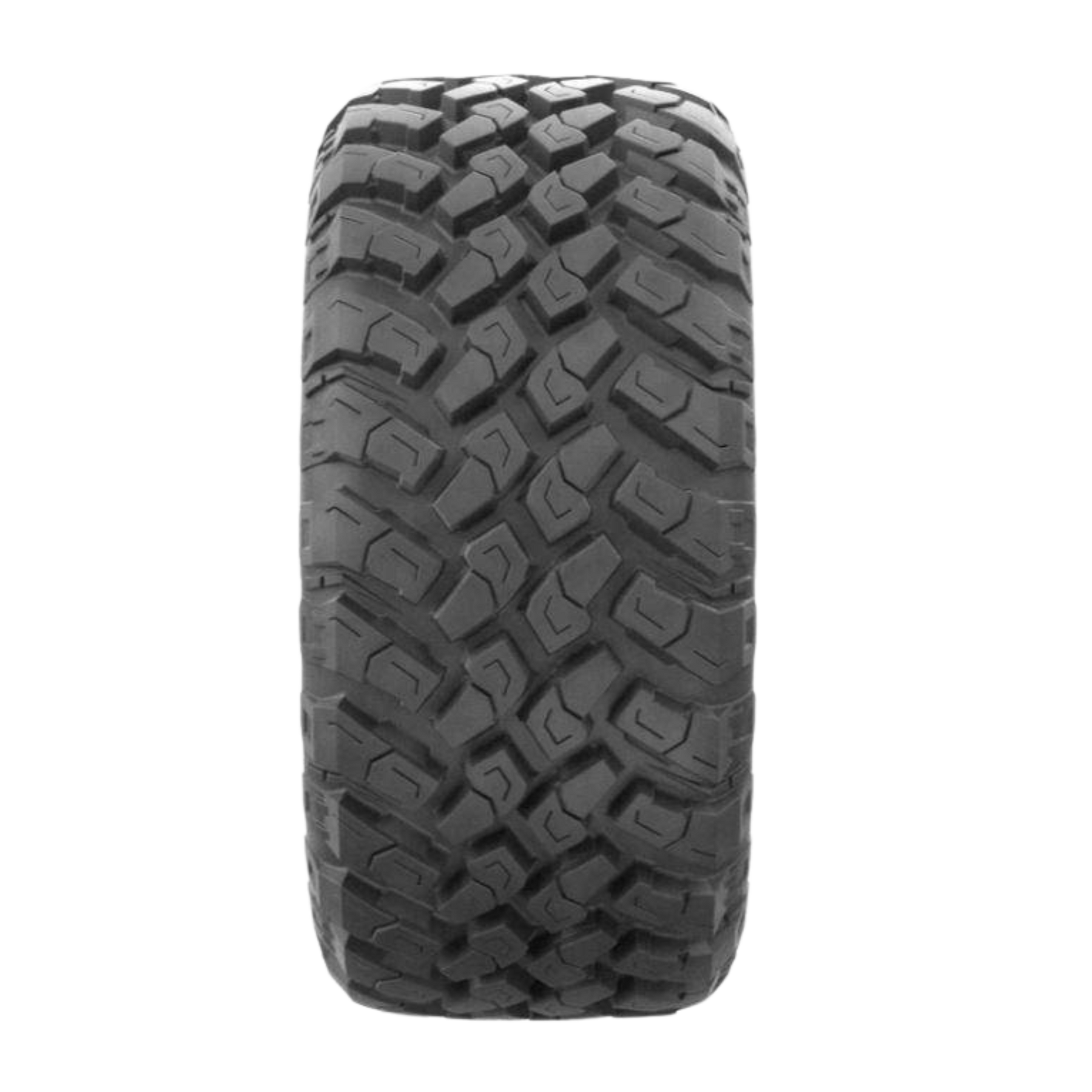 MotoHammer Tire