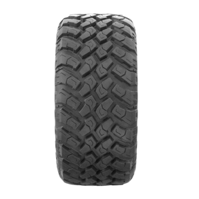 MotoHammer Tire