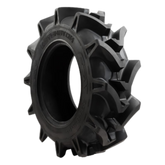 efx motohavok utv tire