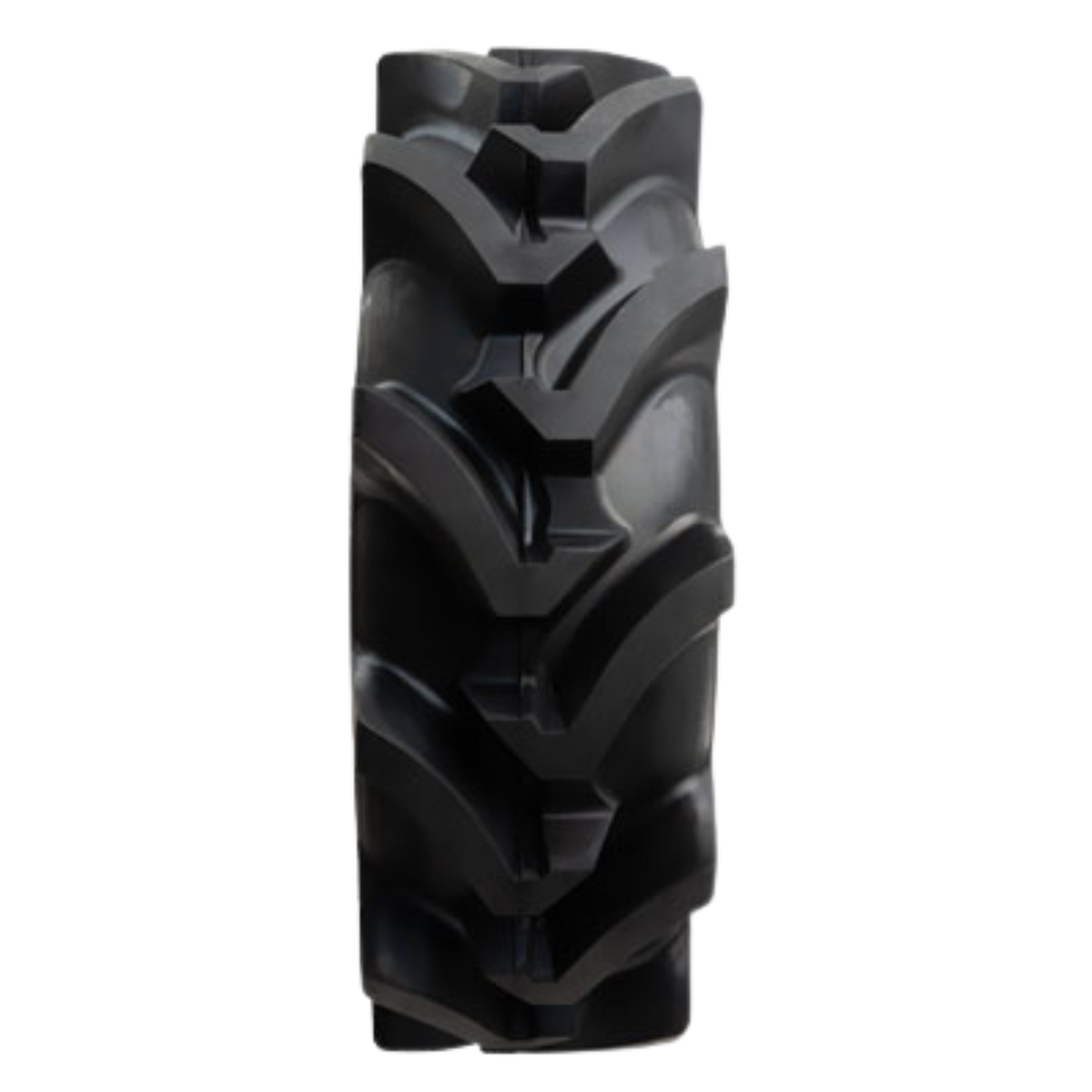 Motohavok Tire