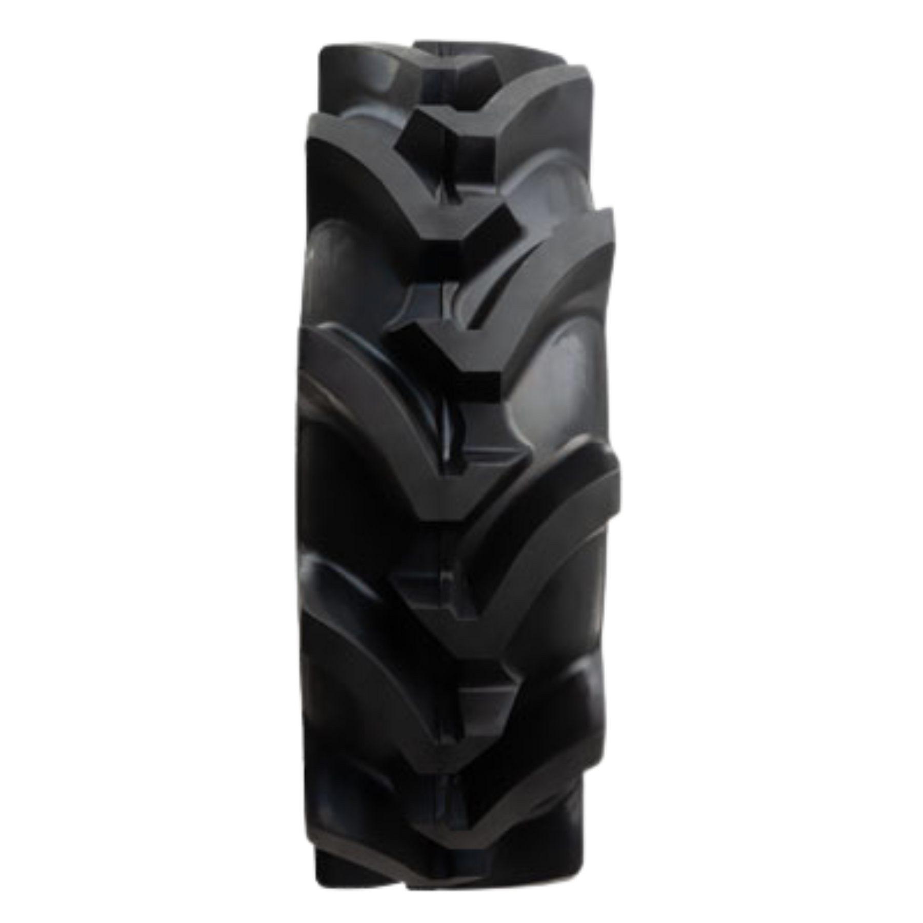 Motohavok Tire