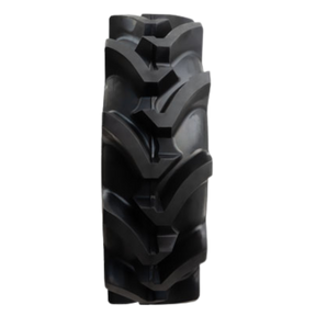 Motohavok Tire