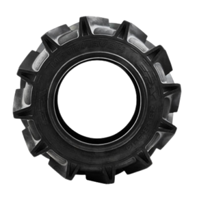 Motohavok Tire