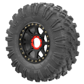 efx motoravage utv tire