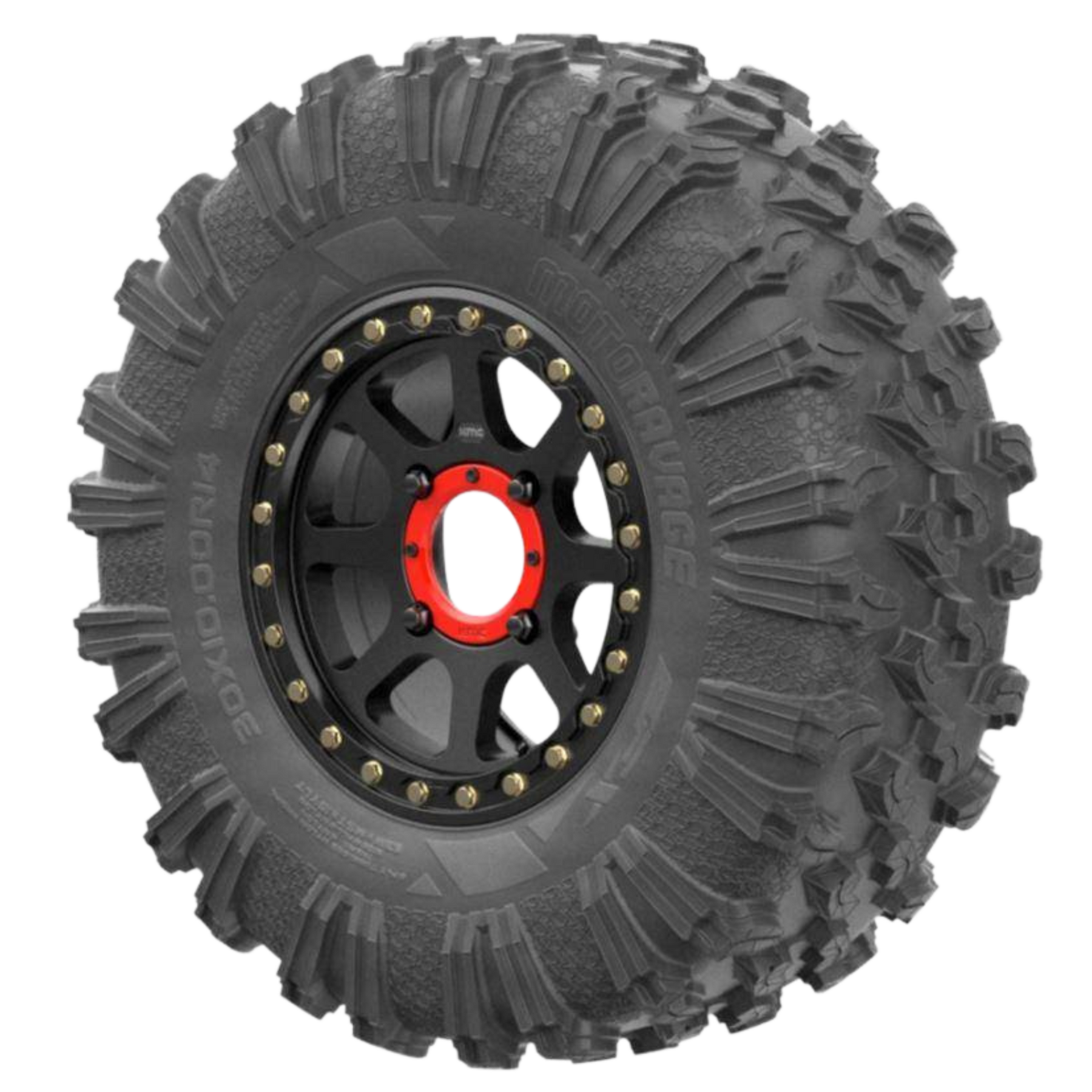 efx motoravage utv tire