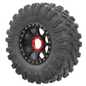 efx motoravage utv tire