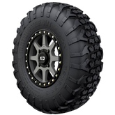 efx motovator r/t utv tire