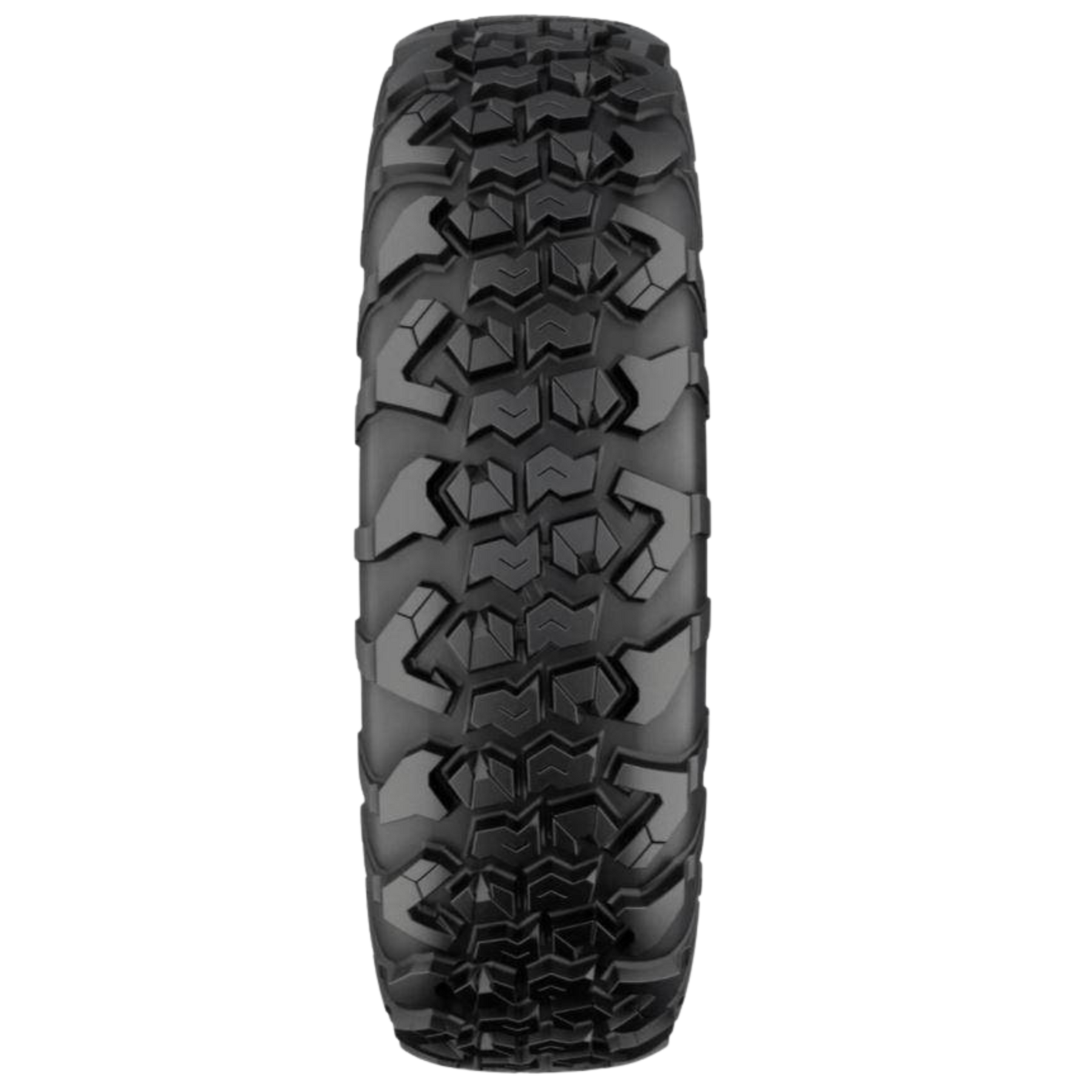 MotoVator R/T Tire