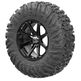 efx motovator utv tire