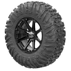 efx motovator utv tire