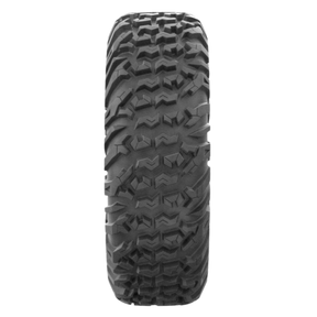 MotoVator Tire