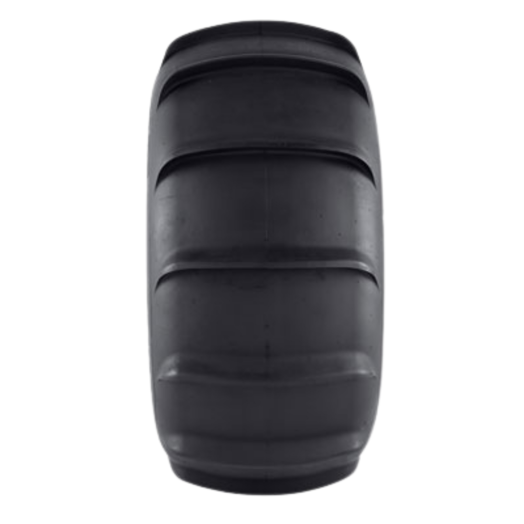 Sand Slinger Paddle Tire (Front or Rear)