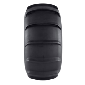 Sand Slinger Paddle Tire (Front or Rear)