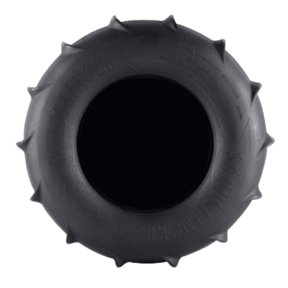 Sand Slinger Paddle Tire (Front or Rear)