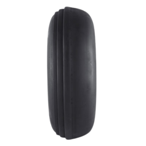 Sand Slinger Paddle Tire (Front or Rear)