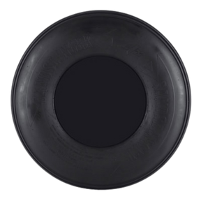 Sand Slinger Paddle Tire (Front or Rear)