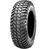 maxxis liberty utv radial tire