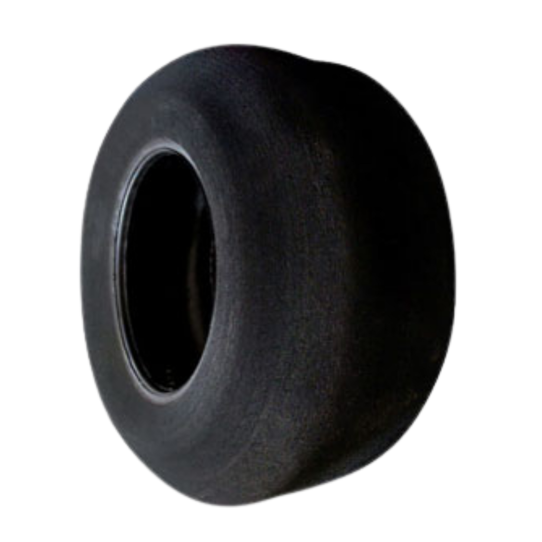 skat~trak front utv paddle tire