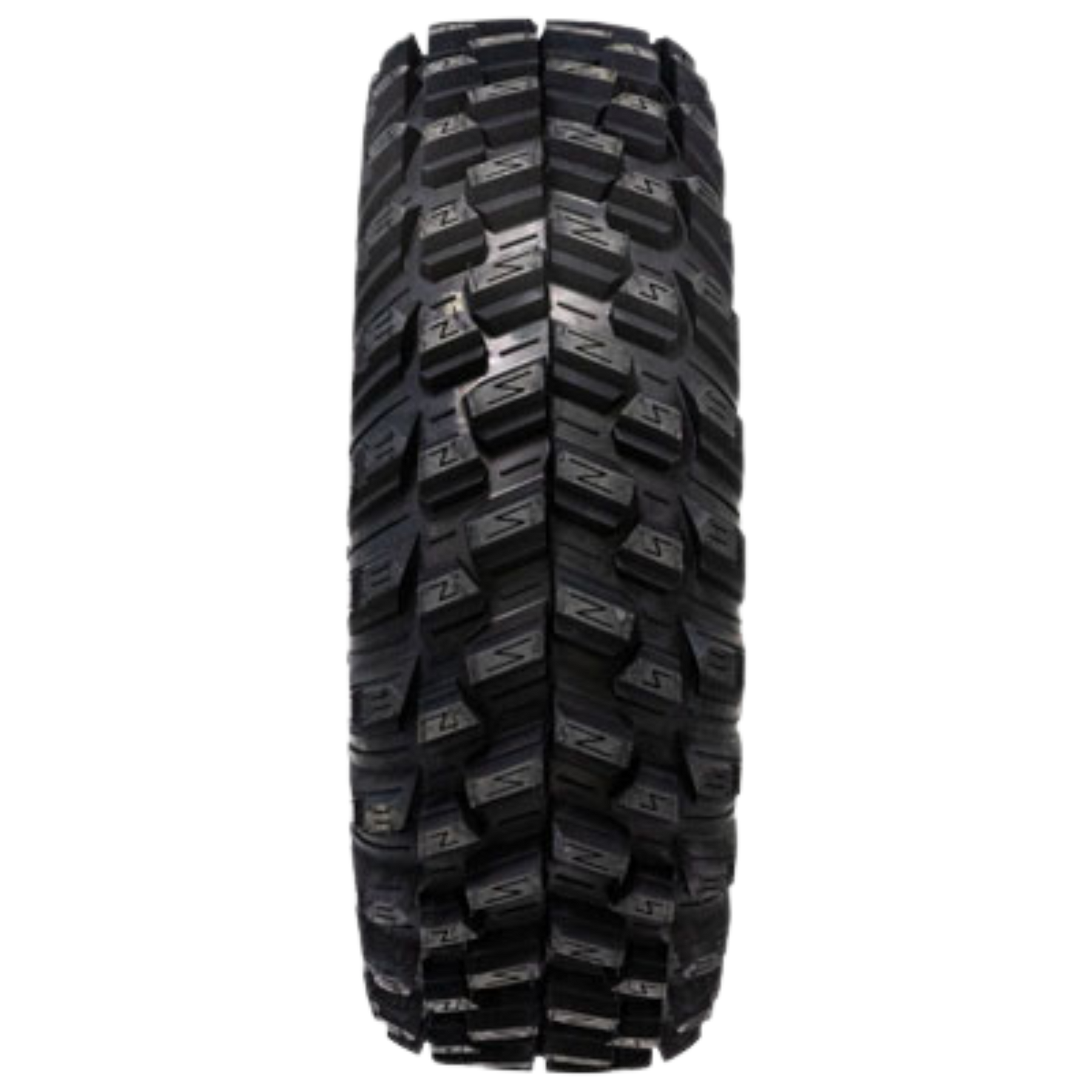 XT Warrior UTV Tire