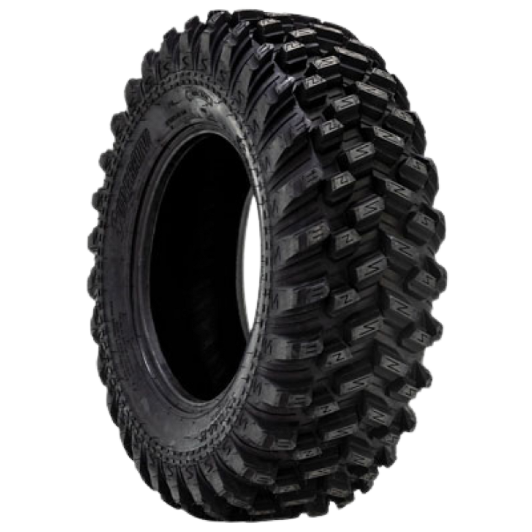 XT Warrior UTV Tire