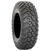 system 3 rt320 radial utv tire