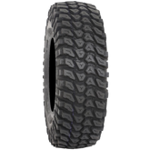 system 3 xcr350 radial utv tire