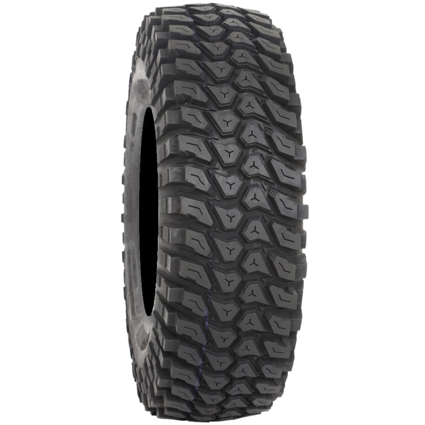 system 3 xcr350 radial utv tire