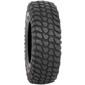 system 3 xcr350 radial utv tire