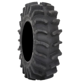 system 3 xm310 utv extreme mud tire