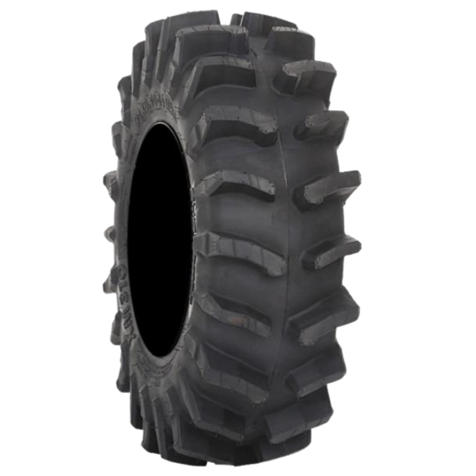 system 3 xm310 utv extreme mud tire