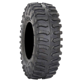 system 3 utv xt300 extreme trail tire