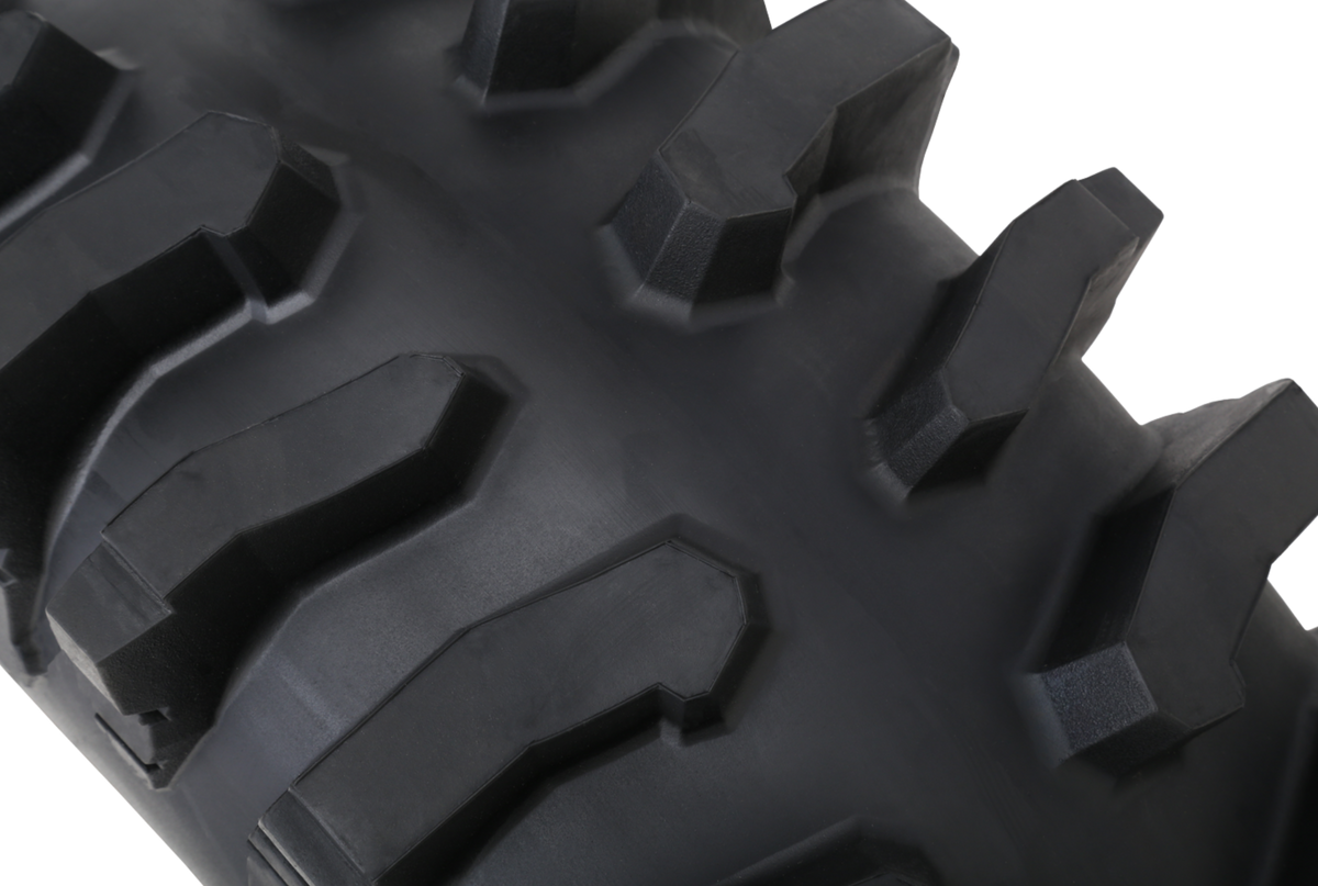 XT400 Radial Tire