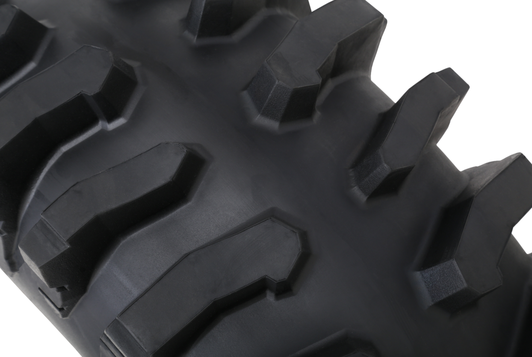 XT400 Radial Tire