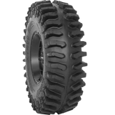 system 3 xt400 radial utv tire