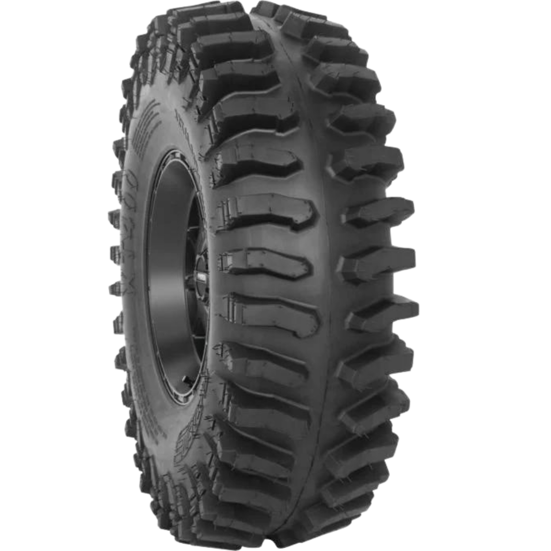 system 3 xt400 radial utv tire