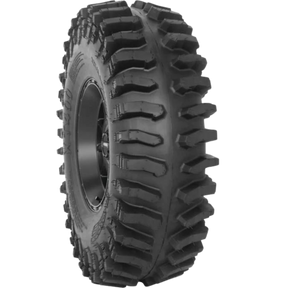 system 3 xt400 radial utv tire