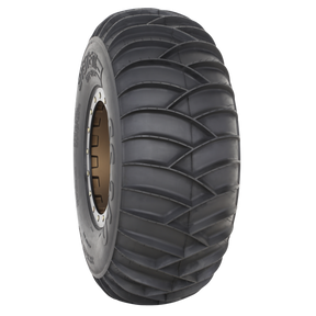 SS360 Sand/Snow Tires