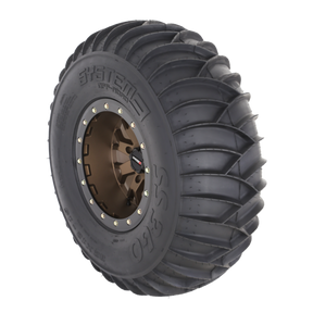 SS360 Sand/Snow Tires