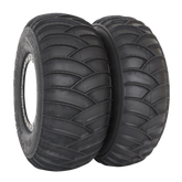 system 3 ss360 sand/snow utv tires