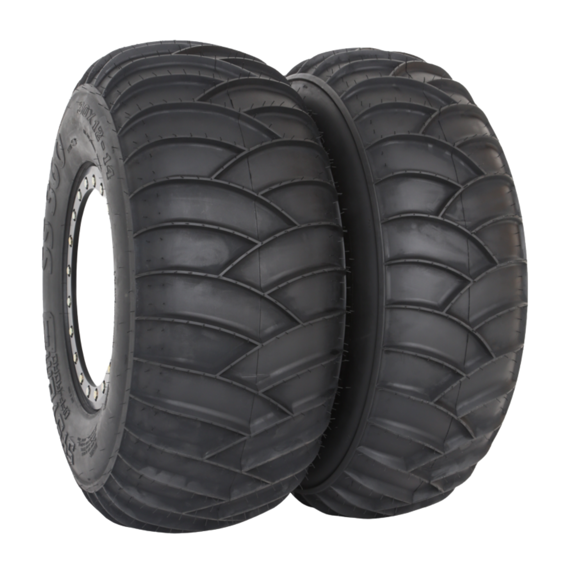 system 3 ss360 sand/snow utv tires