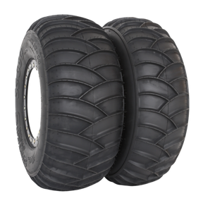 system 3 ss360 sand/snow utv tires