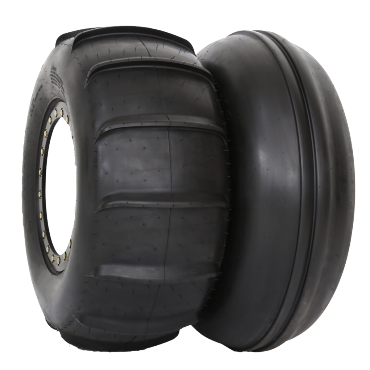 system 3 ds340 dune sport utv tires