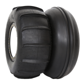 system 3 ds340 dune sport utv tires